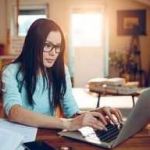 Nehaprasad Profile Picture