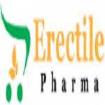 erectilepharma Profile Picture