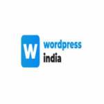 WordPress India profile picture