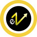 Rowan Martin Profile Picture