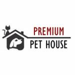 Premium Pet House profile picture