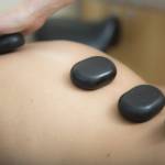 gewosa Profile Picture