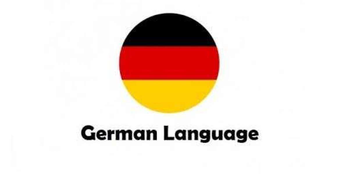 9 Significant Motivations To Learn German Language in 2022