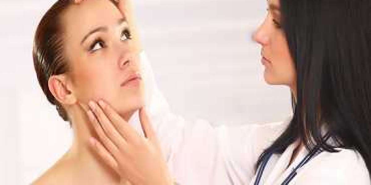 Best Dermatologists in Lucknow: June 2022