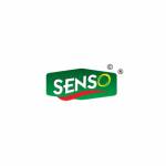 senso foods profile picture