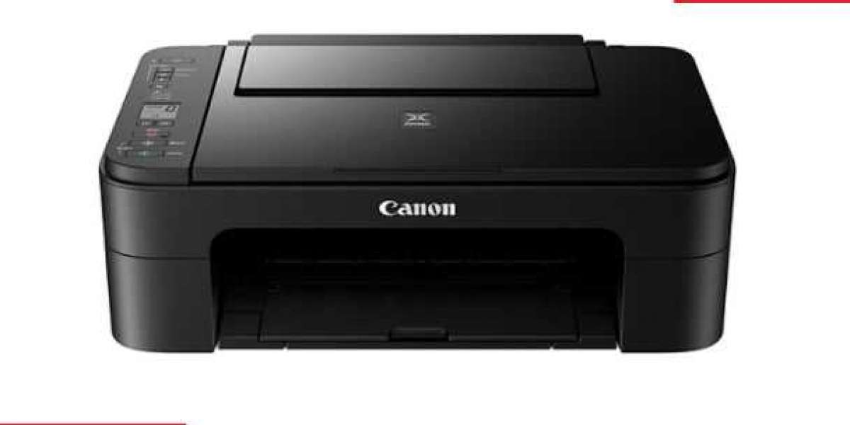 Problem Solution Canon Printer Driver Not Available