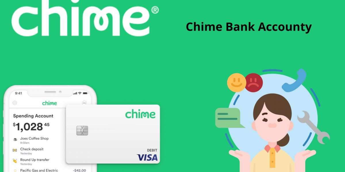 How do I check the balance on my Chime card without the app?