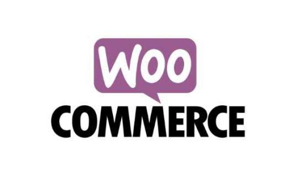 Why WooCommerce is an ideal choice in 2022?