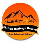 Hilton Heritage Resort profile picture