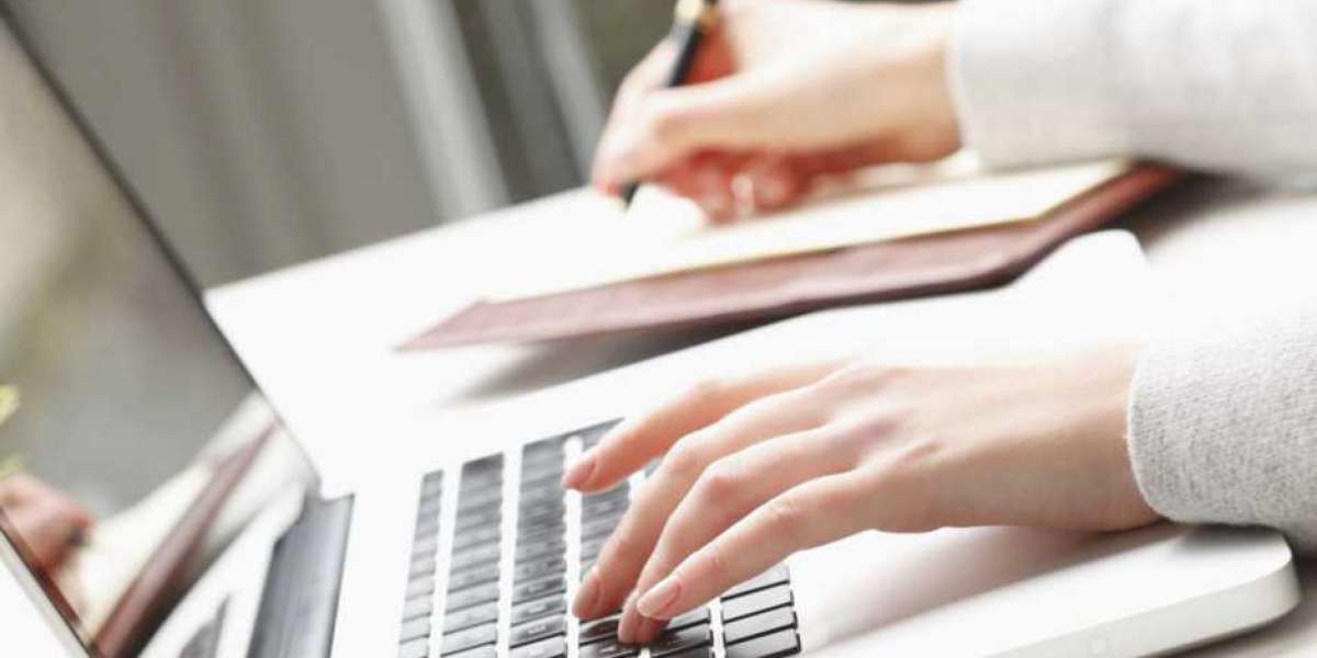 Web Designing Assignment Help From Top Programmers