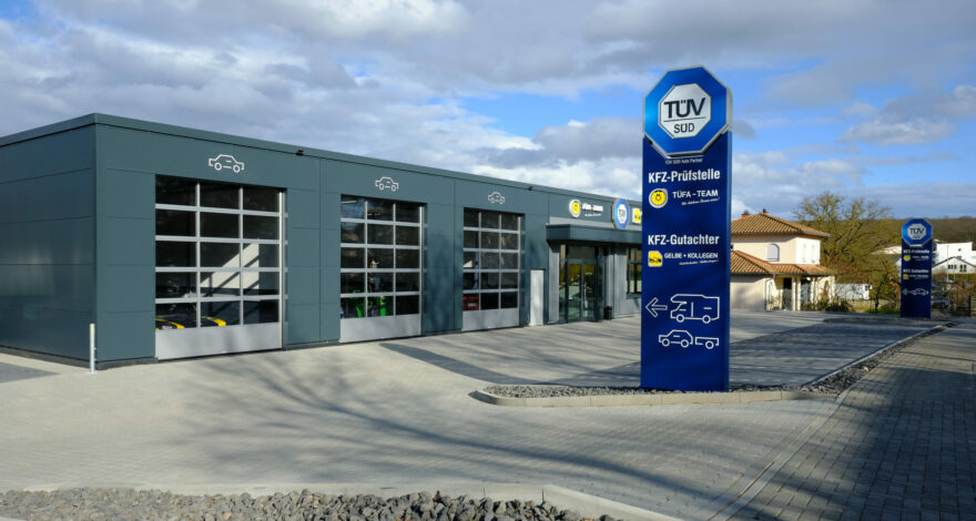 Führerschein Kaufen | Registrierten Führerschein TÜV/KBA Kaufen 2022