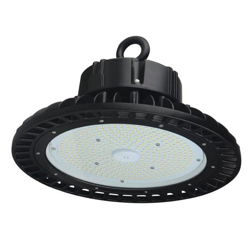 Buy Now Premium Quality High Bay LED Light from LEDMyplace