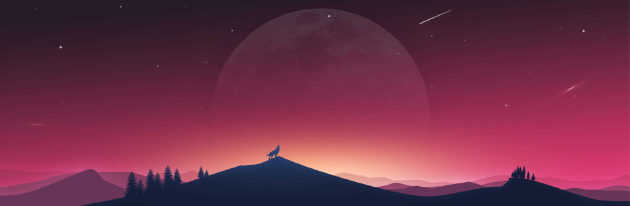 Juli Thomas Cover Image